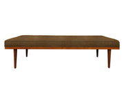 The Alexandra Bench *With Free Shipping